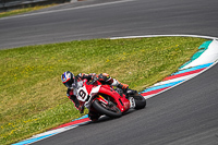 Slovakia-Ring;event-digital-images;motorbikes;no-limits;peter-wileman-photography;trackday;trackday-digital-images